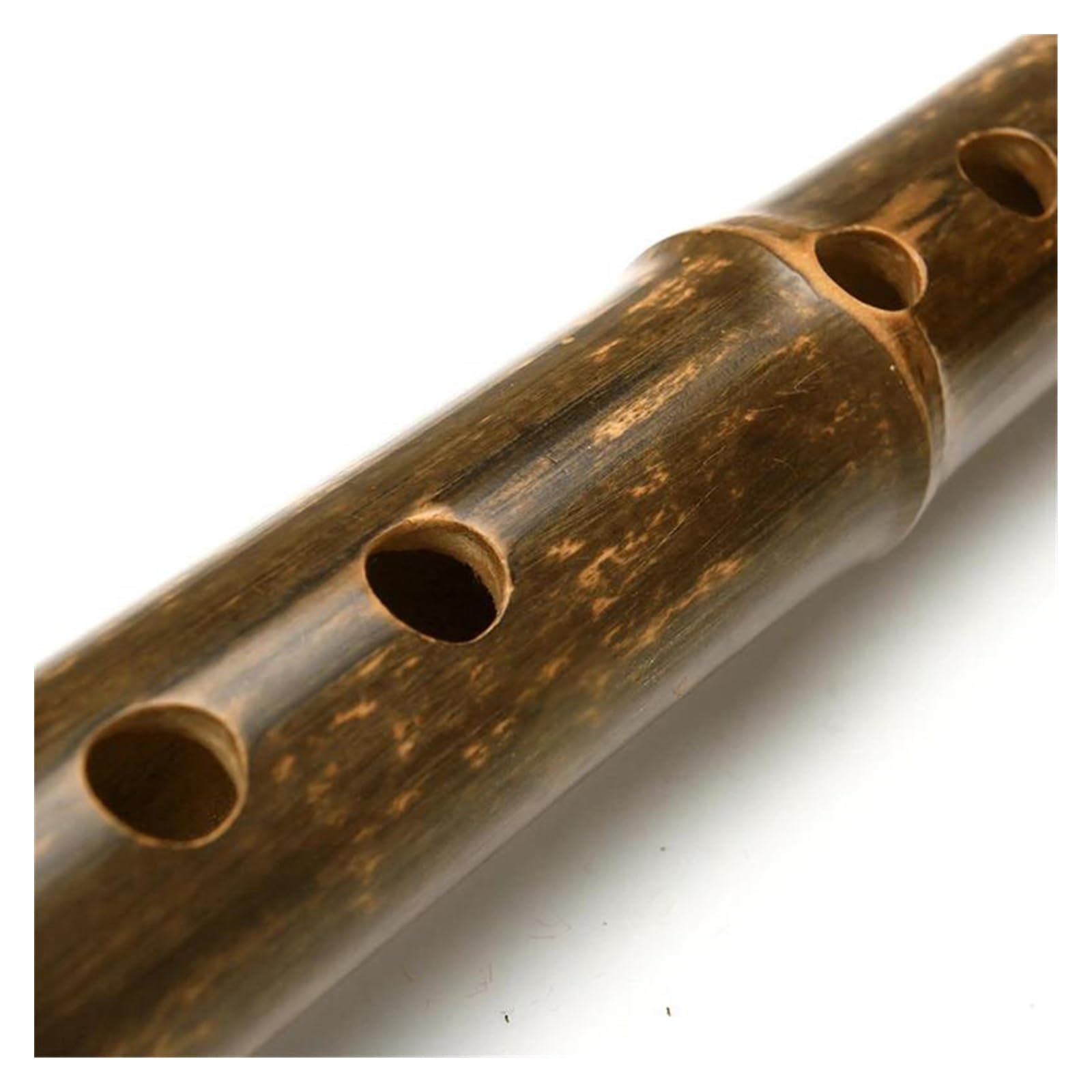 Handgefertigtes Holzblasinstrument Traditionelle Bambusflöte Mit G Tonart Für Üben Für Erwachsene Professionelle Bambusflöte Traditionelles Instrume