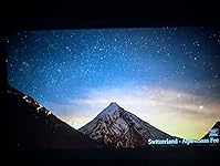 Review Image by QDJ QDJ