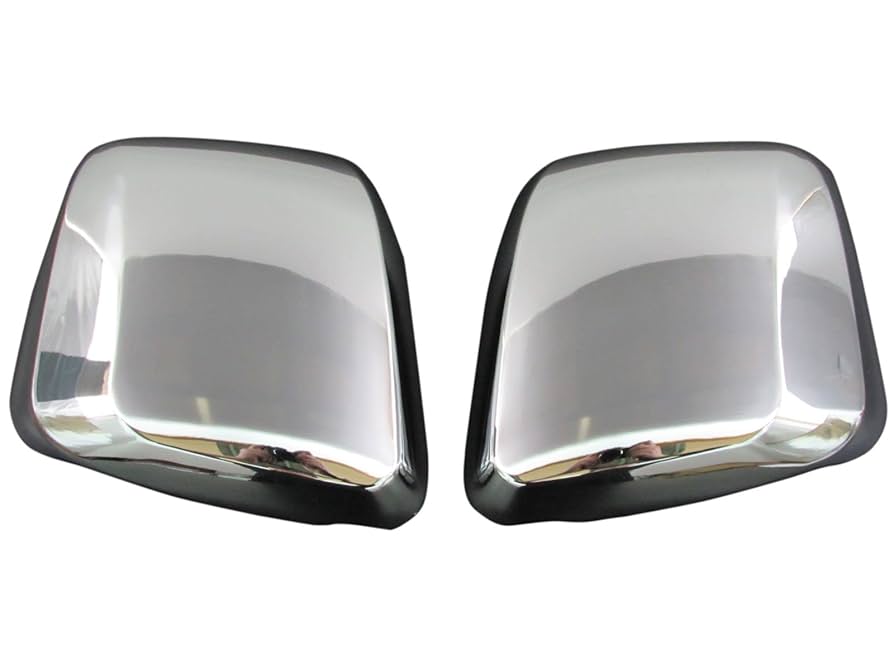 AVAM 写メ券 2枚セット AVAM 写メ券 2枚セット AVAM 写メ券 2枚セット 2025年最新】AVAM