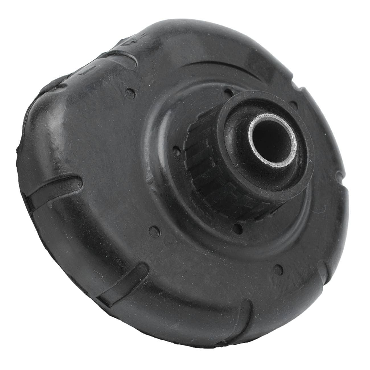 Amazon.com: Alisaouse 8634457+30683637 4x Shock Absorber Strut