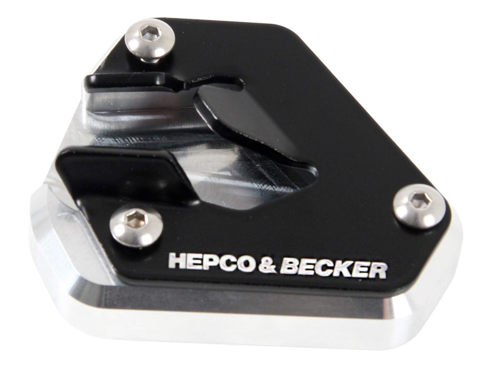 Hepco-becker