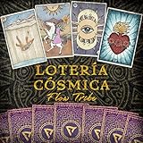 Loteria Cosmica