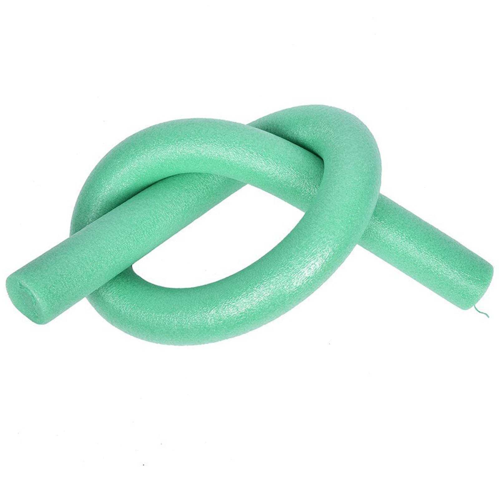 59 Inch Swimming Pool Noodles, Foam Pool Float Sticks, Children Swimming Aid, Adults Pool Water Game, Swim Pool Floating Sticks, Water Toy, Foam Rod