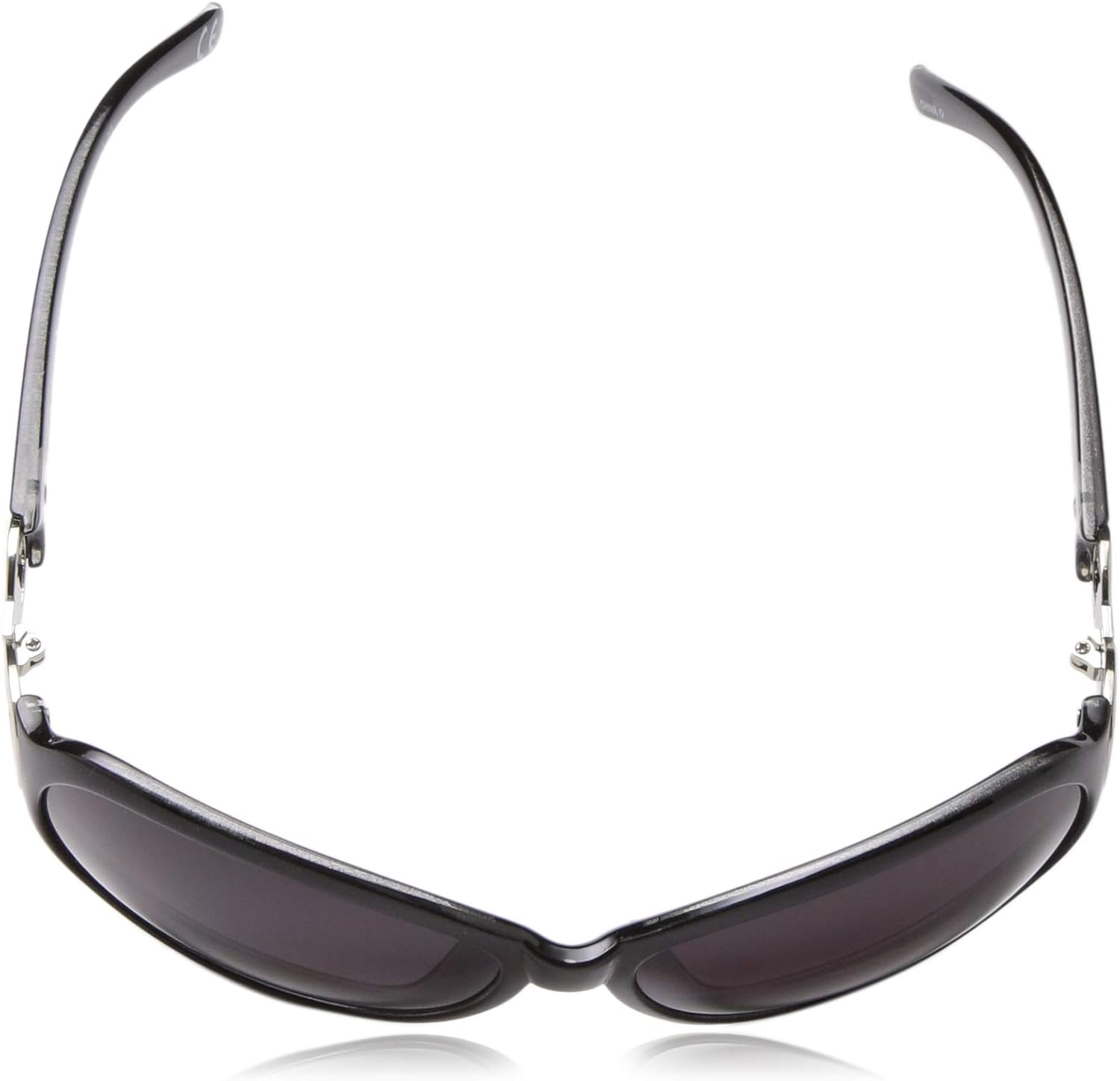 Foster Grant Women's Latte SunReaders® Segment Style - Image 4
