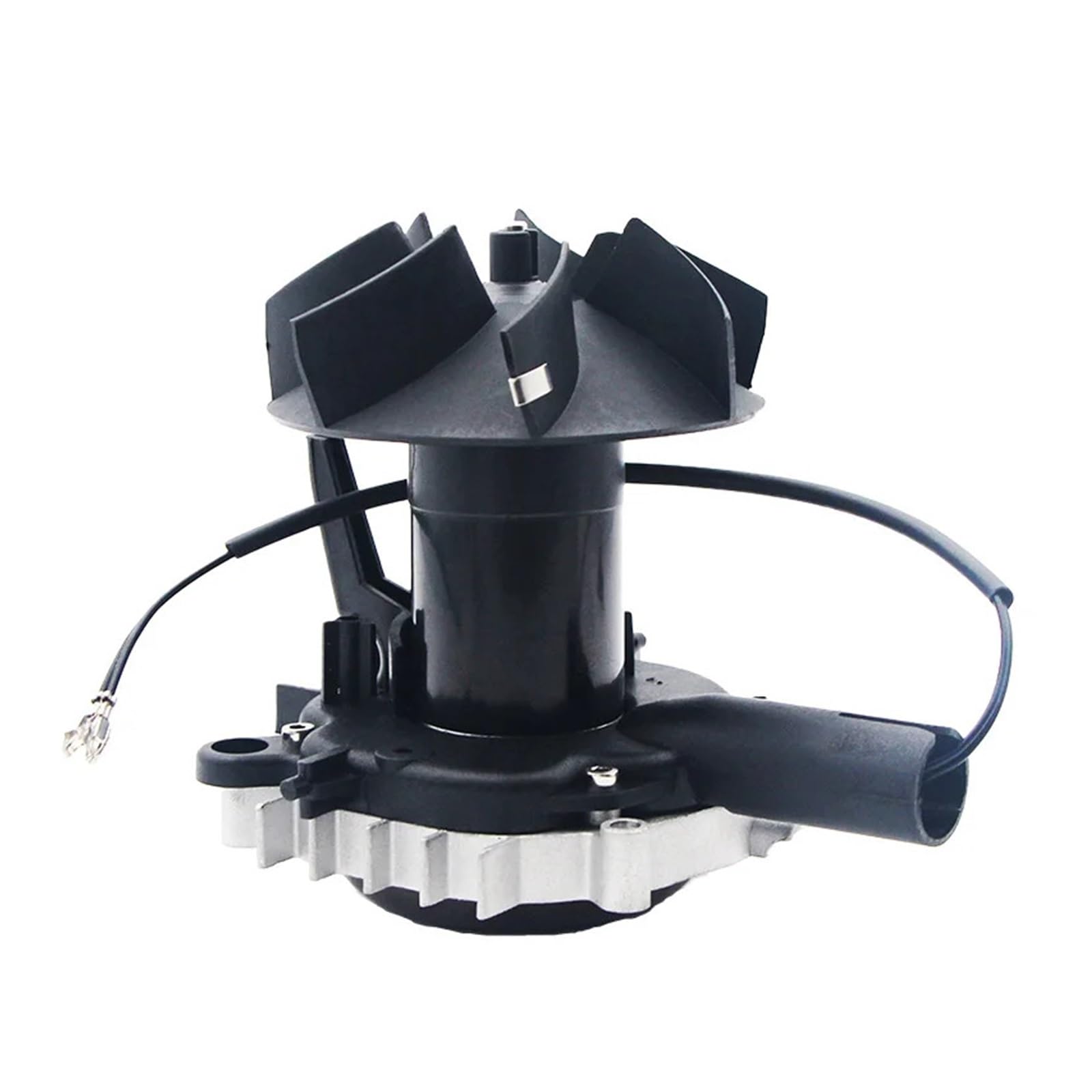 Passend for LKW-Anhänger-Kabinenheizung 12 V 24 V Webasto Air Top 2000ST Gebläsemotor 1303848A 1302786A Standheizungs-Kits(12V)