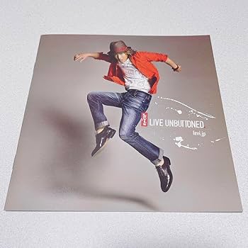 【貴重！】リーバイス　カタログ　パンフレット　まとめ売り！木村拓哉！ 貴重！】リーバイス カタログ パンフレット まとめ売り！木村