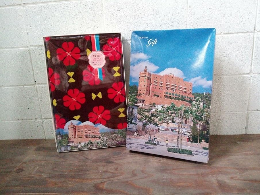 デビルメイクライ ブロマイド風ポストカード ダンテ - MYSKIIN.COM