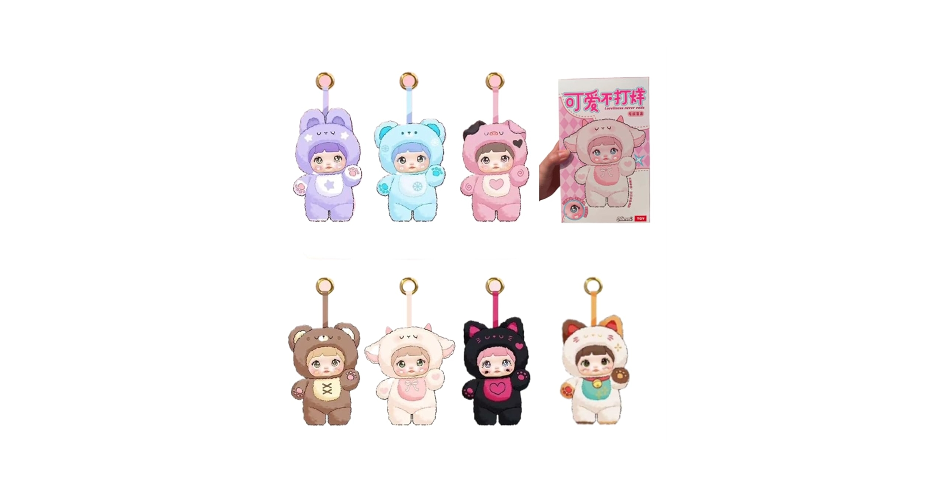 61iaxIcsvrL.jpg_BO30,255,255,