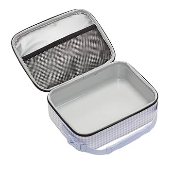 トップス NIKE vintage docking Foodie 513UQ5POHRL._UF350,350_QL80_.jpg