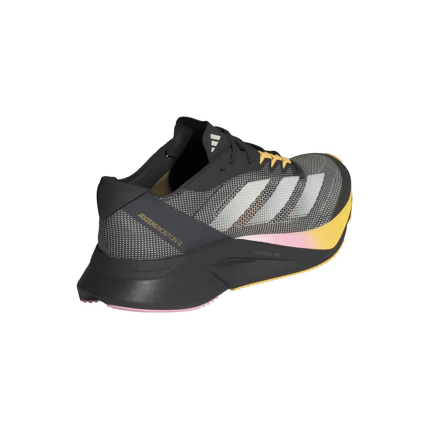 adidas Adizero Boston 12 Running Shoes ZapatillasMujer