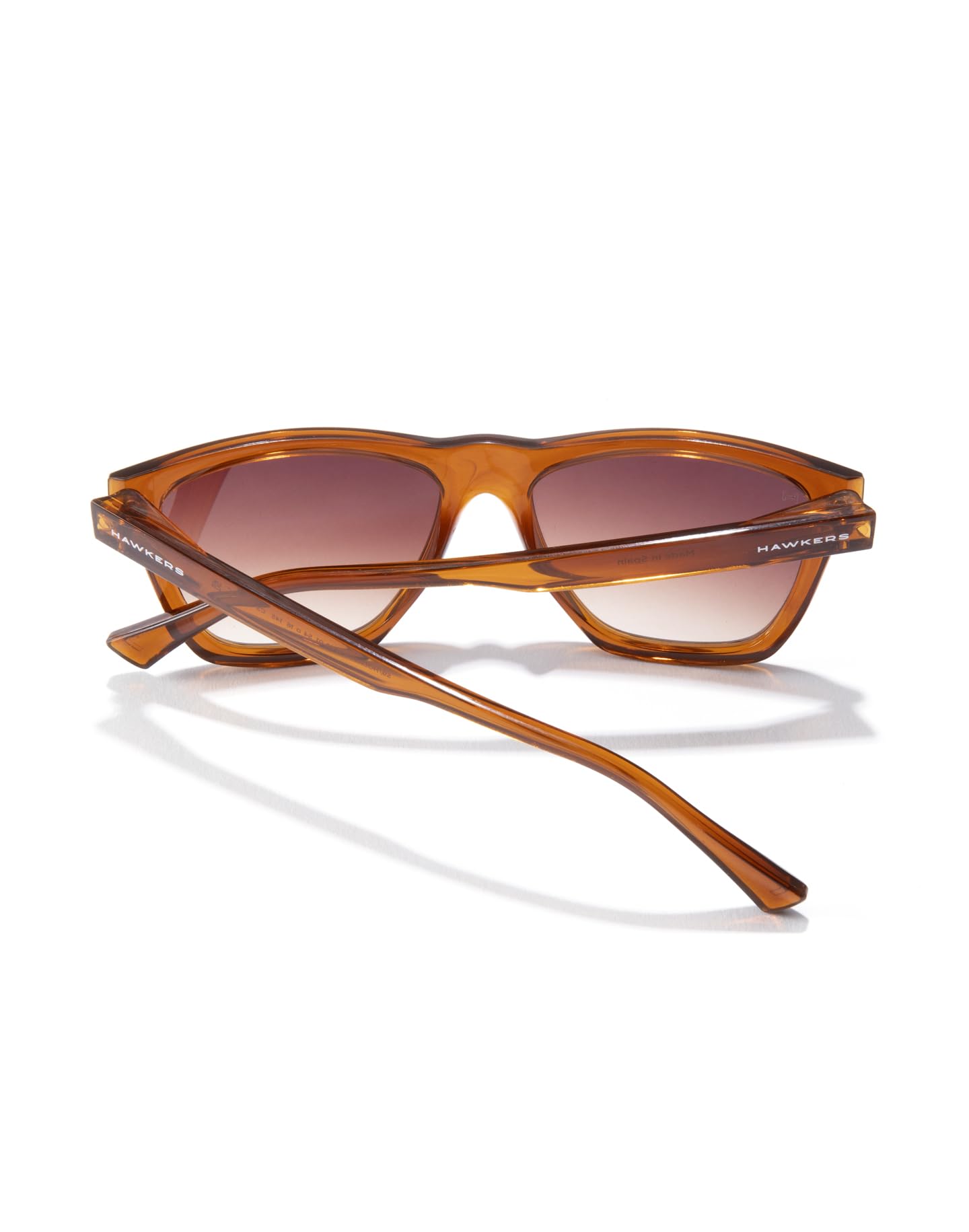 HAWKERS One Ls Lunettes de soleil Mixte (lot de 1)