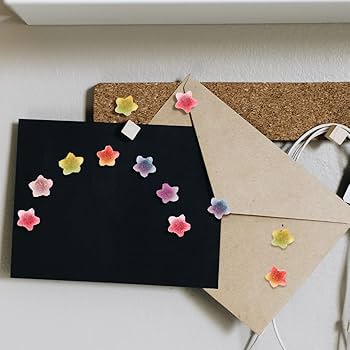 Z7.186❤️ ディスプレイボード 飾り畳 ピンボード フォトボード 飾り台 Z7.186❤️ ディスプレイボード 飾り畳 ピンボード フォトボード