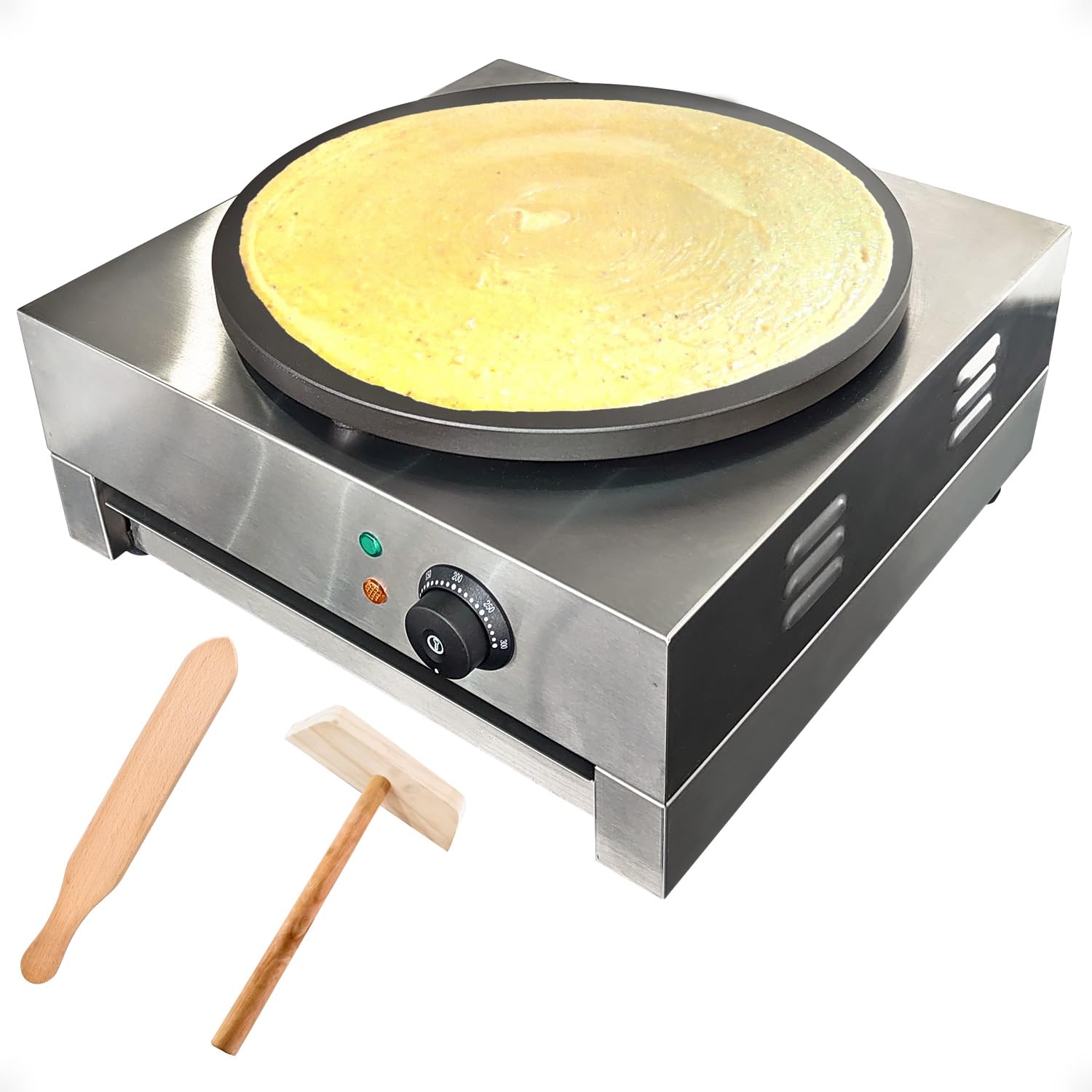 Amazon | eモンズ ［当社製品保証1年！インボイス対応！］ 業務用