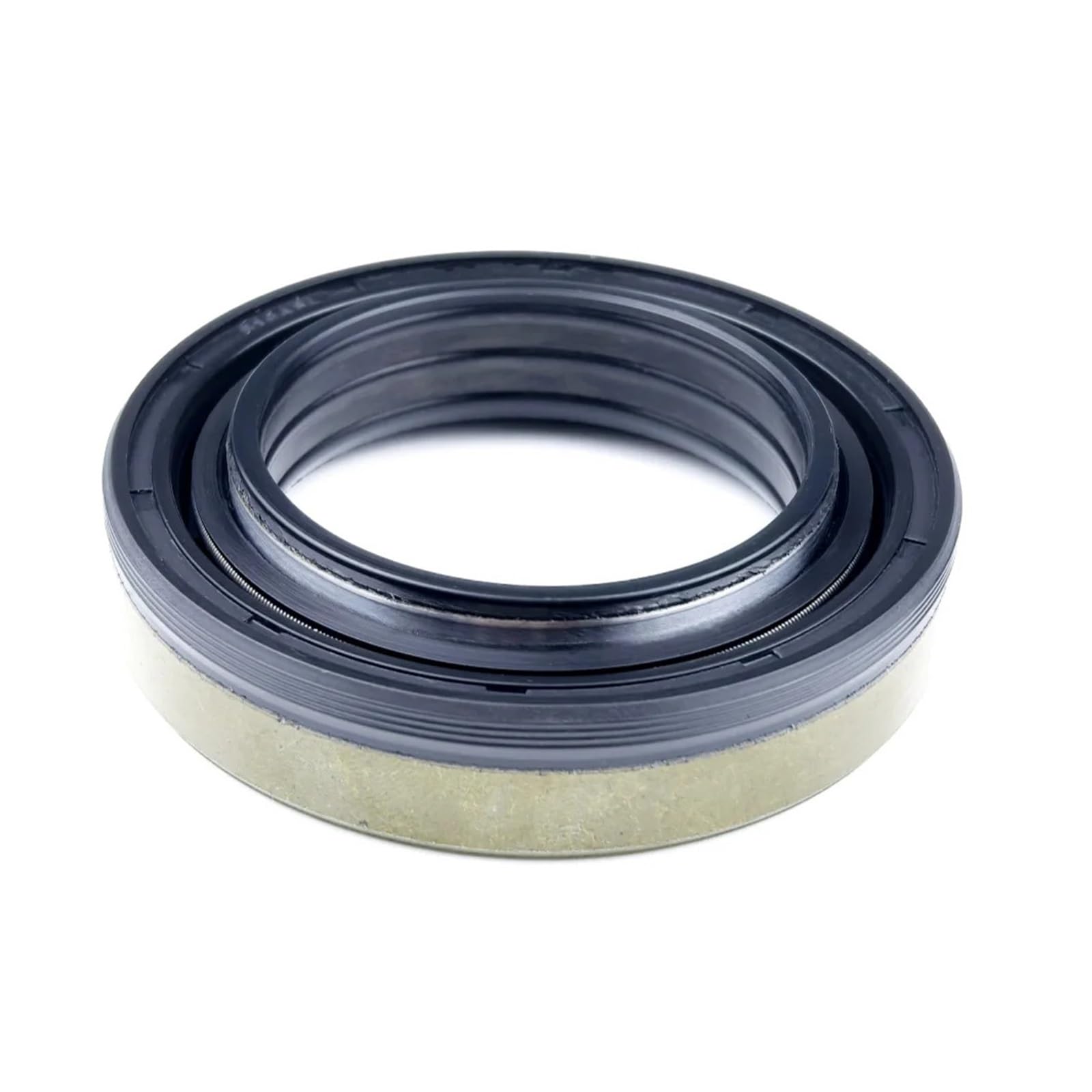 LEOTNNDQ Oil seal 149.9 * 176 * 16mm rotating core 1201689