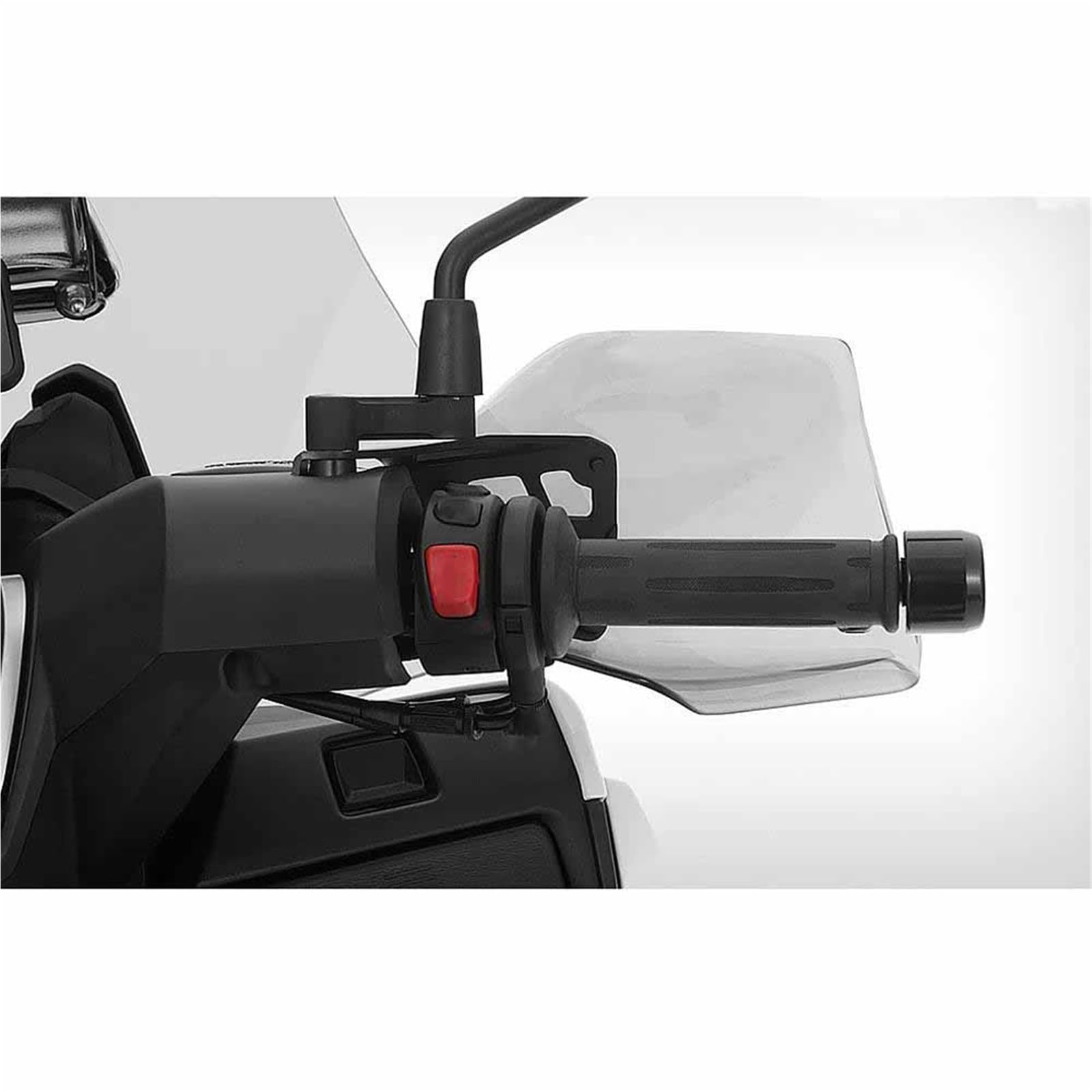 Accessori Per Moto Paramani Parabrezza Protettivo Per BMW C400GT C 400 GT C400 C400X X