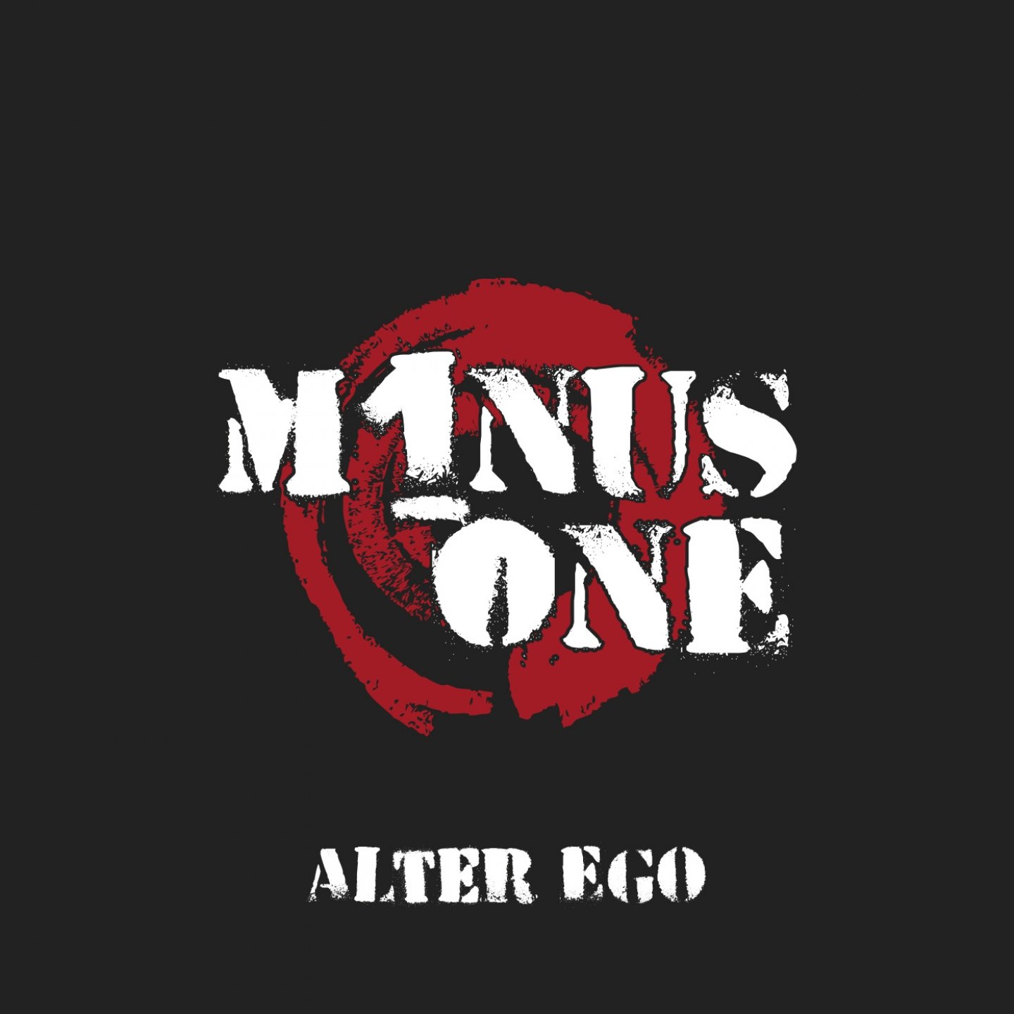 The Minus One