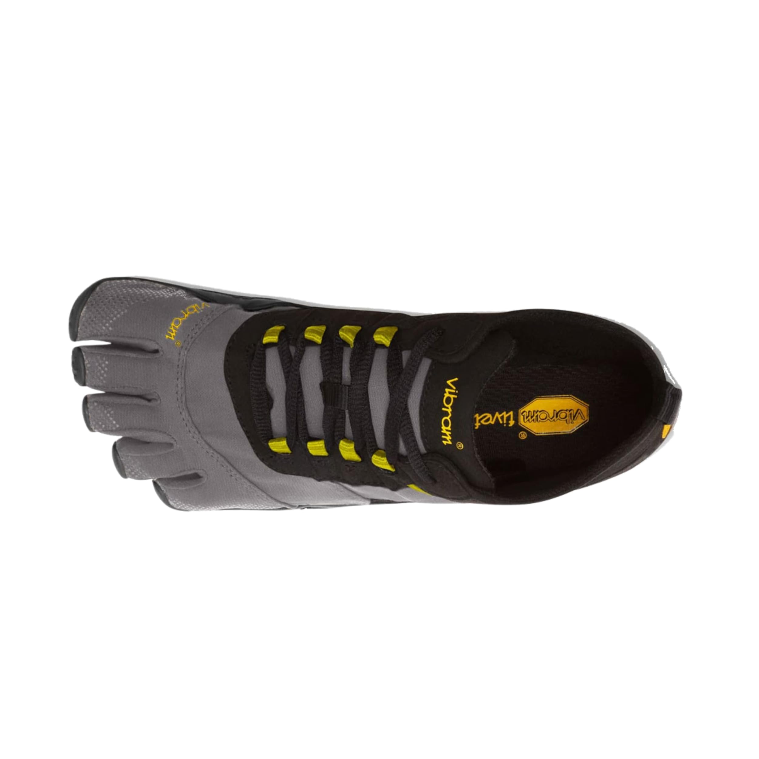 Vibram V-Trek - Zapatillas Mujer