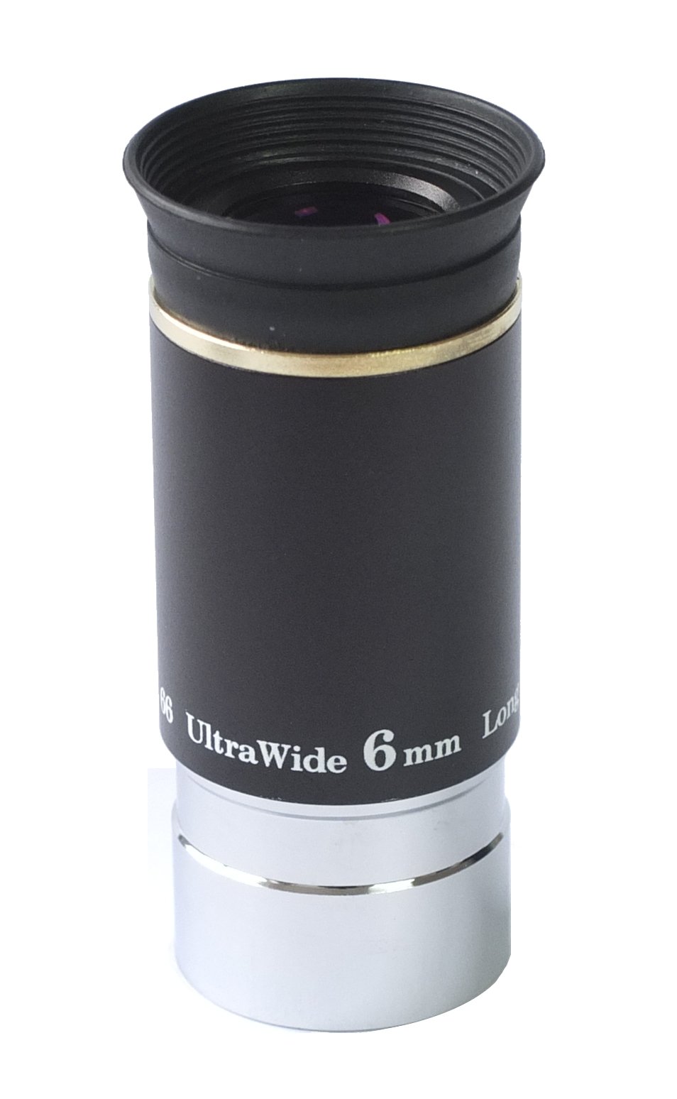 Sky-Watcher 6mm Ultra Wide Eyepiece 20615