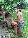  Amour de Chien (Animaux Domestiques)