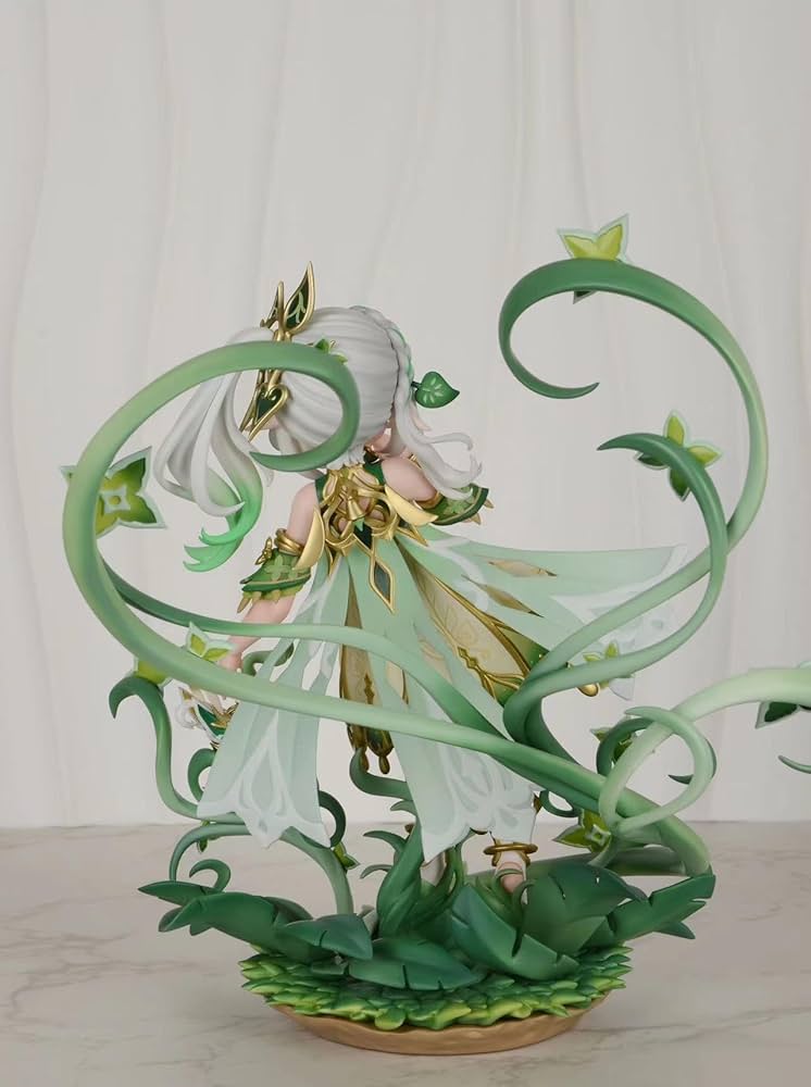 61ib-WW7ZeL._AC_UF894,