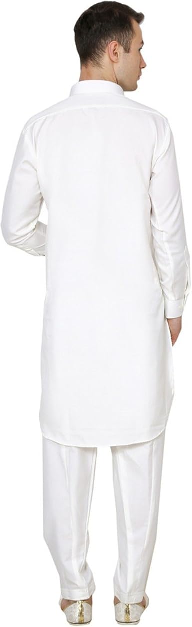 designer pathani for wedding