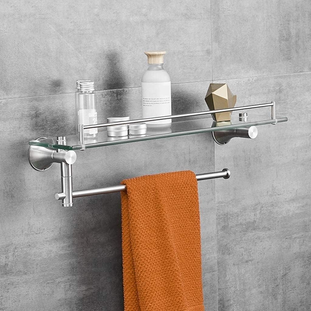 モンテカルロマスターズ タオル ガイドブック 2025 モンテカルロ