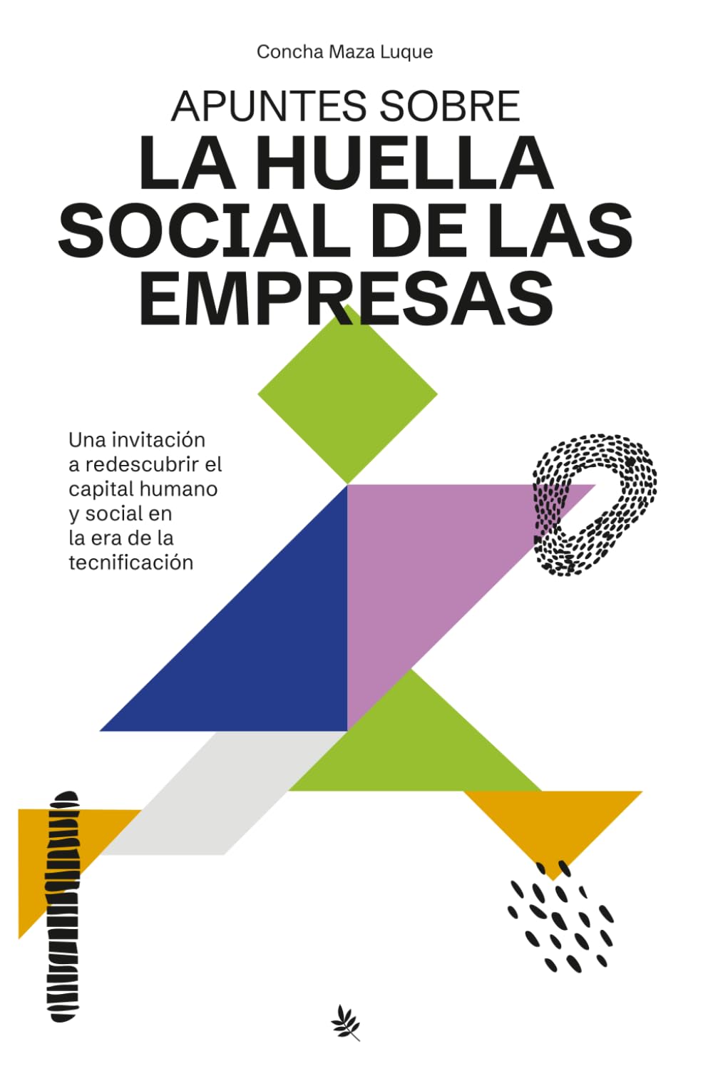 Apuntes sobre la huella social de las empresas