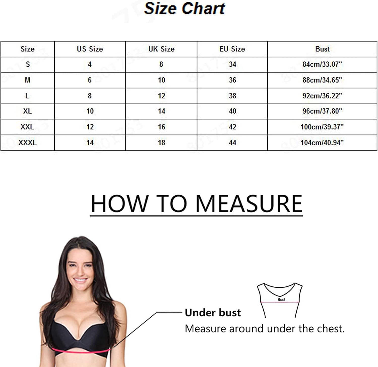 Amazon.com: Conjunto de lencería sexy de vendaje con tiras para mujer :  Ropa, Zapatos y Joyería