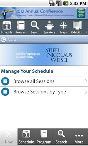 WIB Annual