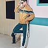 Product Photo 2