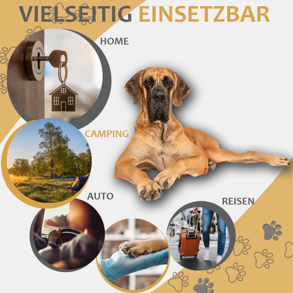 Faltbare Hundebox XXXXL- 122 x 80 x 82 cm, Beige Transporttasche Transportbox, Cream Auto Katze Hunde Kaninchen Große Kleine Box Bag Klein Auto Tasche Transport Petigi