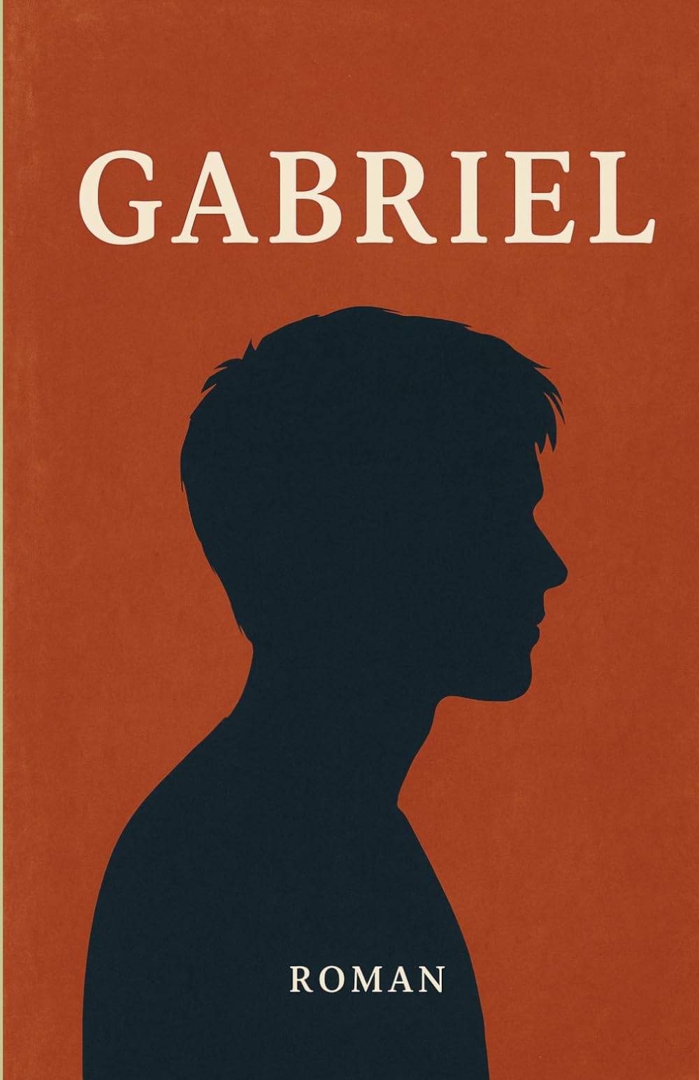 Gabriel