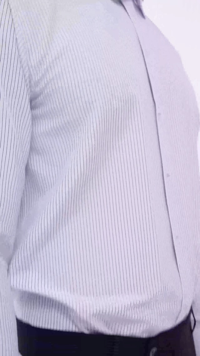 Amazon.com: Men's Club Collar Dress Shirt with Pin Collar Bar | Long Sleeve | Button-Up Stylish Formal (Black Striped,S) : Clothing, Shoes & Jewelry Amazon.com: Men's Club Collar Dress Shirt with Pin Collar Bar | Long Sleeve | Button-Up Stylish Formal (Black Striped,S) : Clothing, Shoes & Jewelry