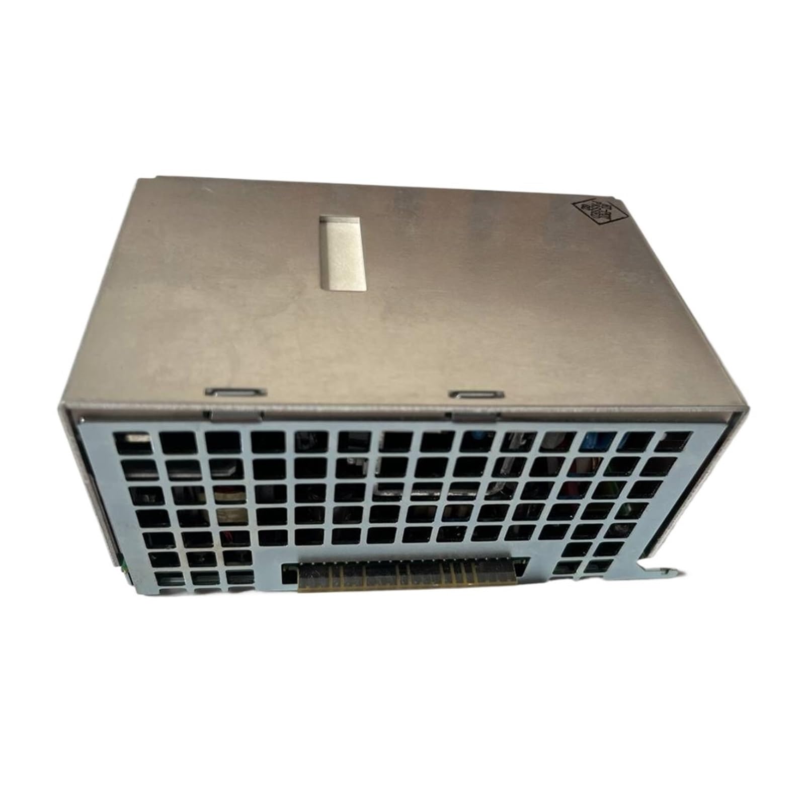 KSZHZYMGX A5E30947477-H3 Power Supply