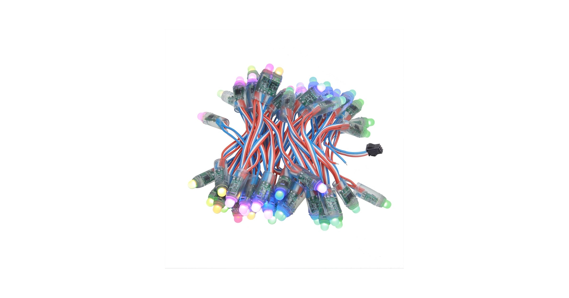 ◆大感謝祭!! WestingHouse Amplifire m0o2978 ◇大感謝祭!! WestingHouse Amplifire m0o2978