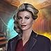 Detectives United 3: Timeless Voyage - Find Hidden Objects Mystery Puzzle Game