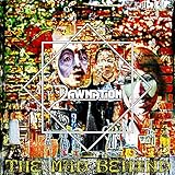  Blaulackierter Faschist [Explicit]