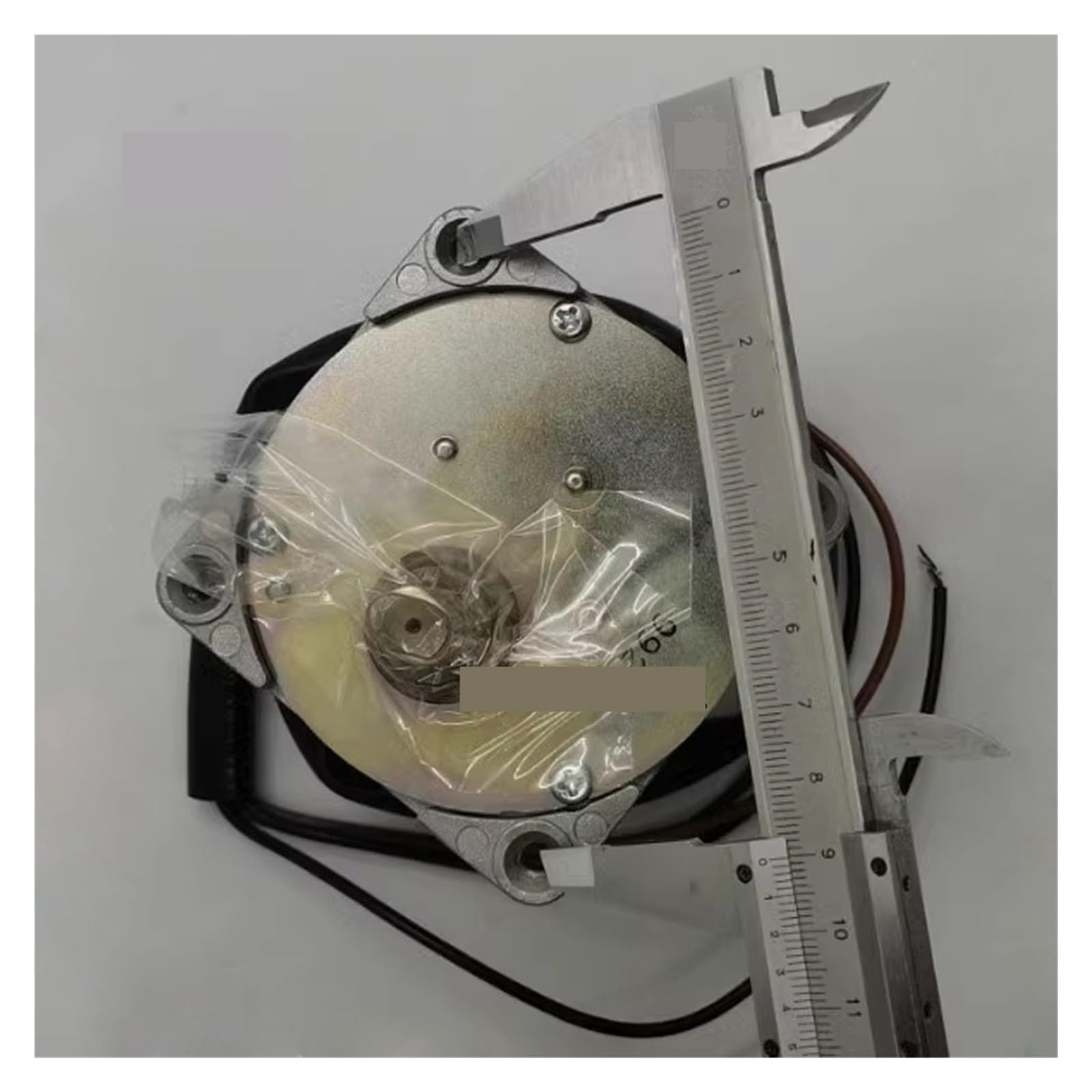 Amazon.co.jp: HOSHIZAKI 製氷機アクセサリー SR65A41-13