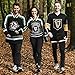 Guinness Hockey Jersey Embroidered Polyester Athletic Shirt Official Merchandise Branded Hockey Jersey