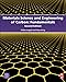 Produktbild Materials Science and Engineering of Carbon: Fundamentals