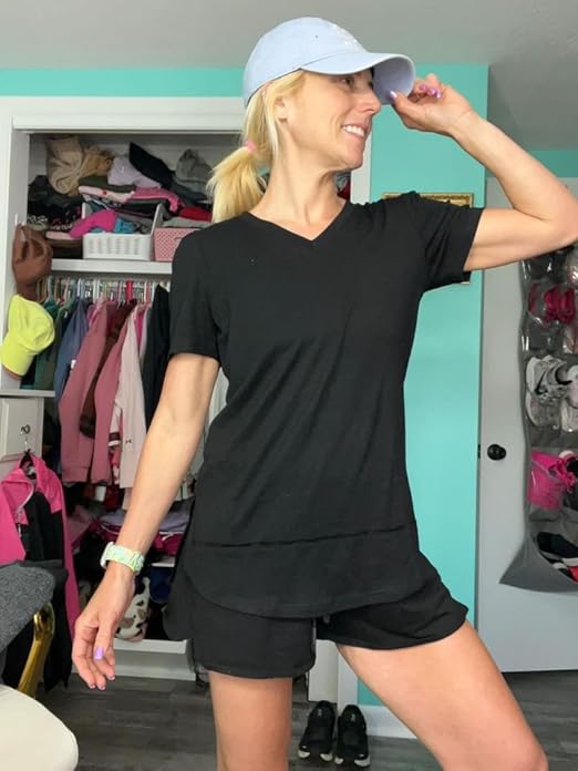 特別価格　新品未使用8yards Women’s SideTuck Shirt 8YARDS / Women's Backslash MockNeck | White