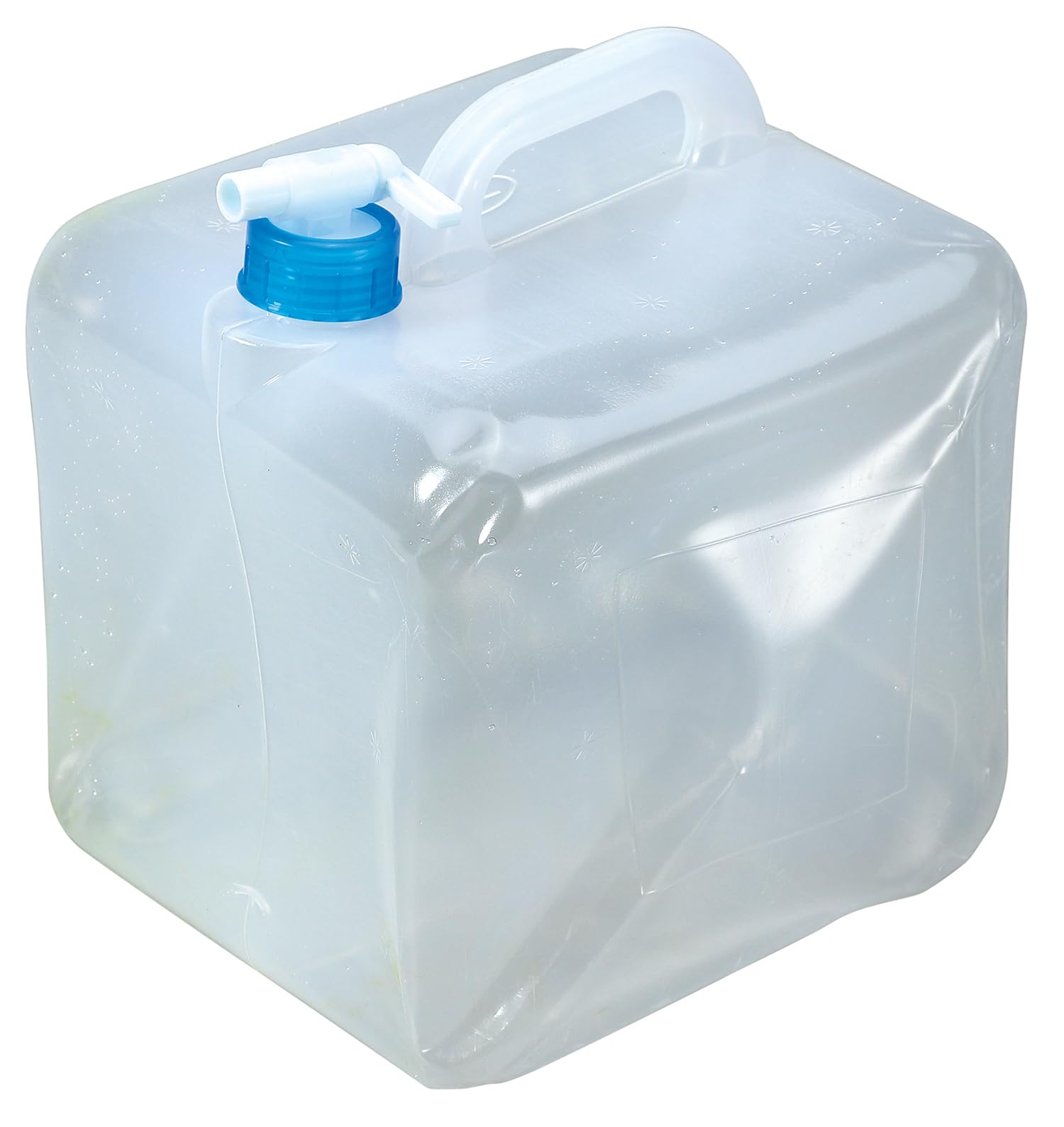 新品!! キャンプ アウトドア セット 防災グッズ kt-zkshop_od407