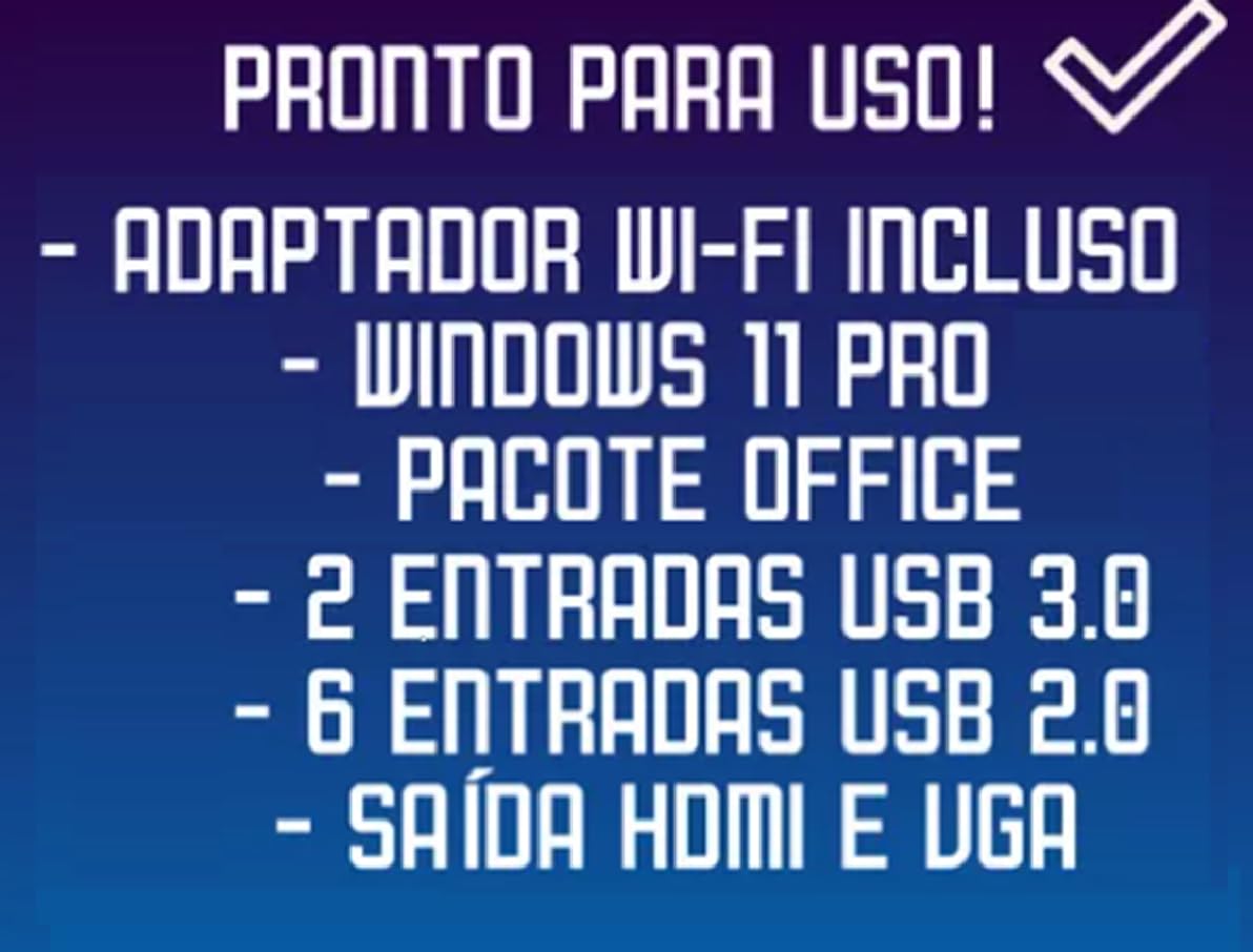 Intel cpu i7 6700 19個セット Intel Core i7 6700 Processor
