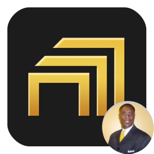 John Hiram Mobile MLS - //medicalbooks.filipinodoctors.org