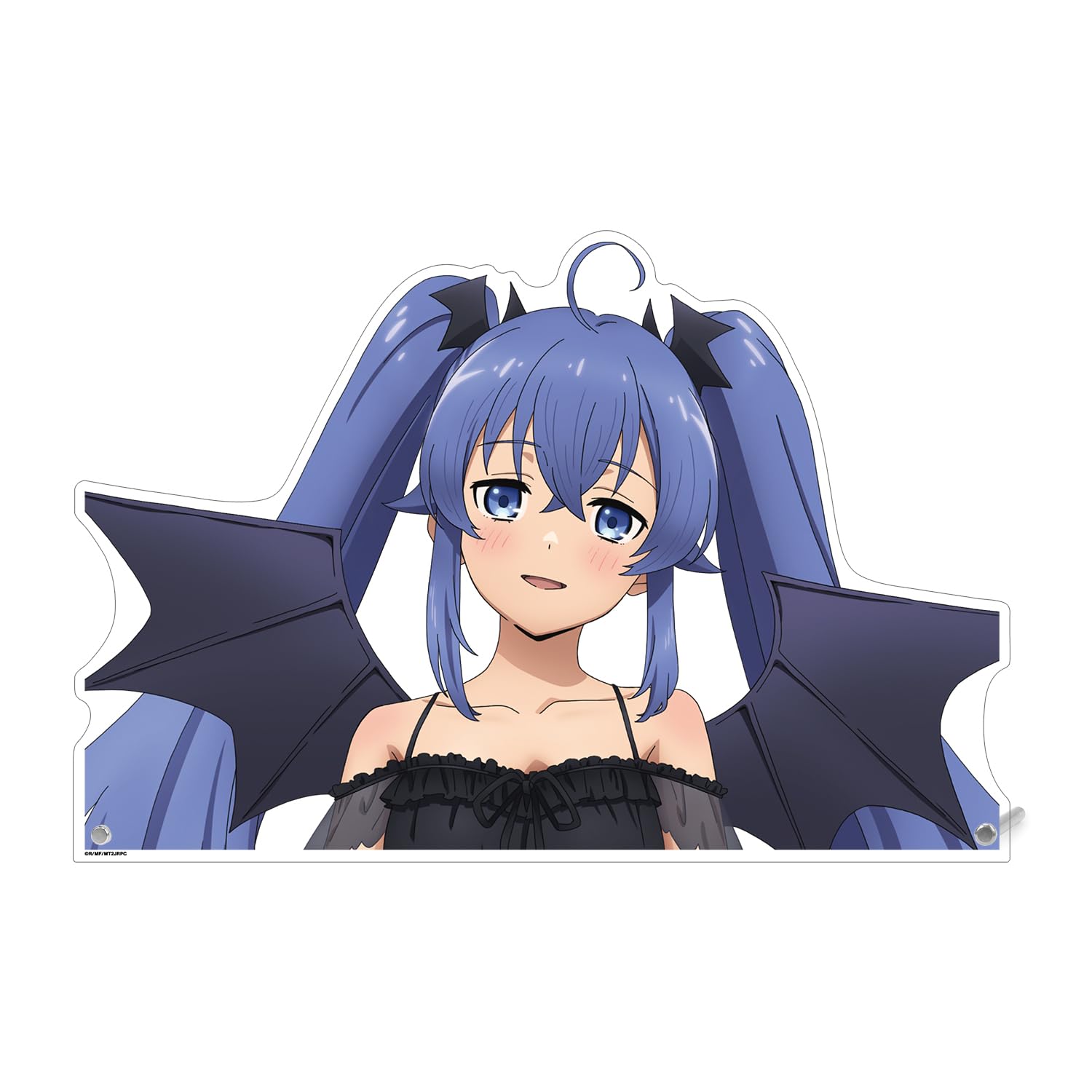 Amazon.co.jp: アニメ「無職転生Ⅱ ～異世界行ったら本気だす～」 描き