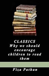 Classics