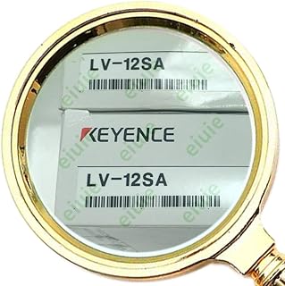 LV-12SA(Refurbish) As Good As New