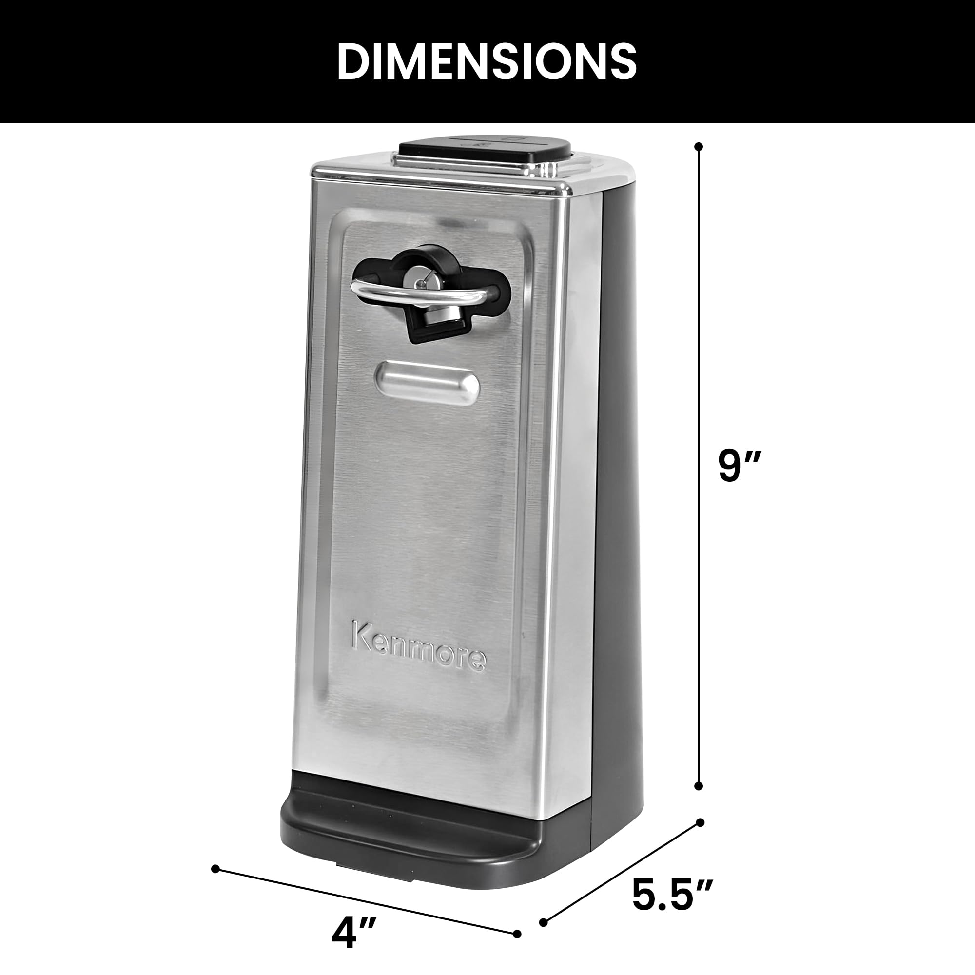 kempaページ　オーダーメイド kempaページ オーダーメイド Kempa(ケンパ) ウェアオーダー | 海外