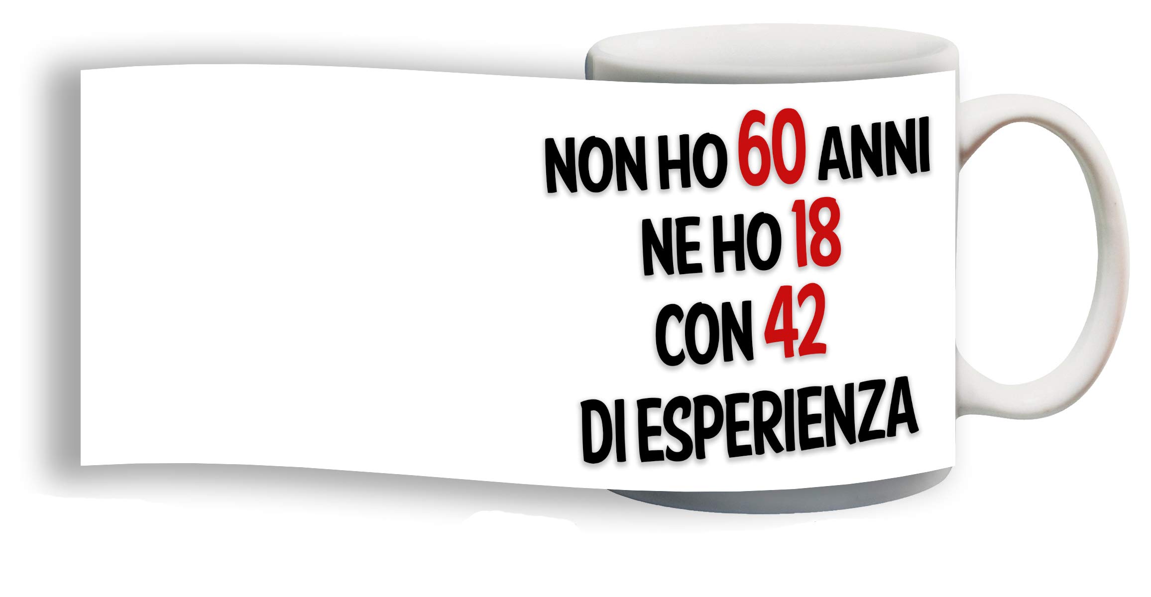 Regali di compleanno geek per programmatori 28 compleanno 28 anni