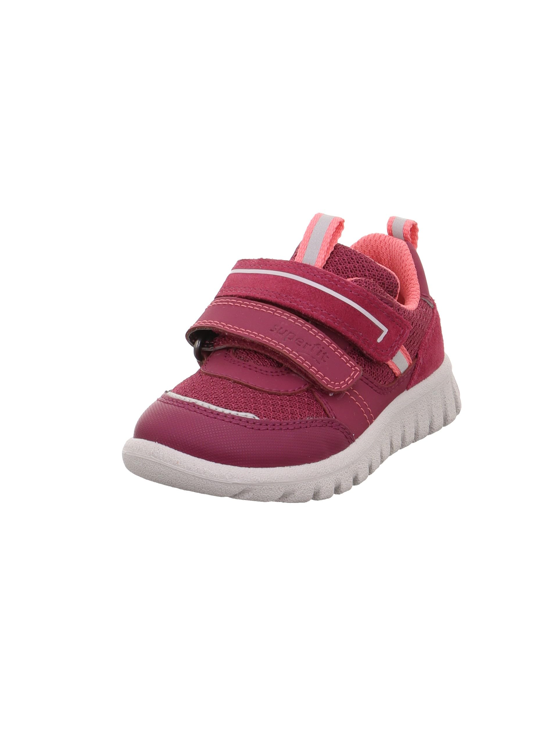Schuhe von Legero